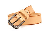 Belts - Excelsior Series Belt - Gunni - AEVEAx
